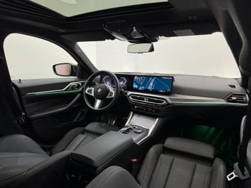 BMW 420 - 9
