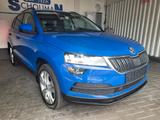 Skoda Karoq Style*SEHR GEPFLEGT*TOP AUSSTATTUNG - Skoda Karoq bis 15.000 Euro