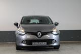 Renault Clio Limo 1.5 Dci Eco Expression - Navi - Klima - Renault Clio: Eco