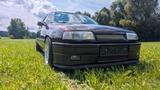 Opel Vectra A V6 - gebrauchte Opel Vectra aus dem Jahr 1994