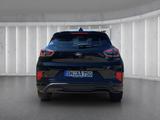 Ford Puma ST-LINE X AUT*ACC*RFK*FHZ*LRHZ*WSHZ - Ford Puma: ST Line X