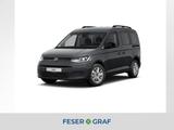 Volkswagen Caddy Life 2,0 l TDI EU6 75 kW Sofort verfügbar - VW Caddy Gebrauchtwagen in Nürnberg