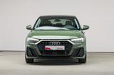 Audi A1 Sportback 25 TFSI S-LINE*NAVI-PLUS*LED*OPTIK- - Jahreswagen
