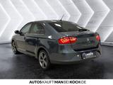 Seat Toledo 1.0 TSI Style NAVI LED PDC KAMERA SHZ - Seat Toledo Gebrauchtwagen