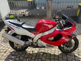 Yamaha YZF 1000 Thunderace - Offers