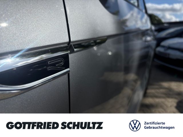 Volkswagen T-Roc - Bild 17