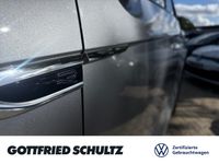 Volkswagen T-Roc - Vorschau Bild 17