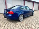 BMW M3 E90 Competition 4.0 V8 DKG - gebrauchte BMW M3 aus dem Jahr 2013