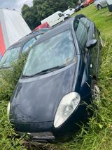 Fiat Punto 1.4 - Fiat Punto in Bremen