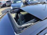 Opel Astra - Vorschau Bild 19