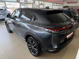 Honda HR-V e:HEV 1.5 i-MMD Hybrid Advance - Honda Gebrauchtwagen von 2022