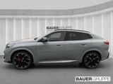 BMW X2 M35i xDrive UPE 75.840,- € Komfortzugang Head - BMW: 35i