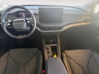 Skoda Elroq - Vorschau Bild 11