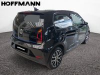 Volkswagen up! - Vorschau Bild 5