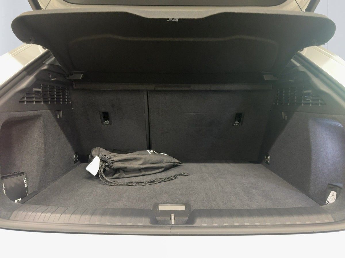 Audi A3 - Bild 7