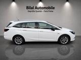 Opel Astra K Sports Tourer Elegance Start/Stop - Opel Astra: K