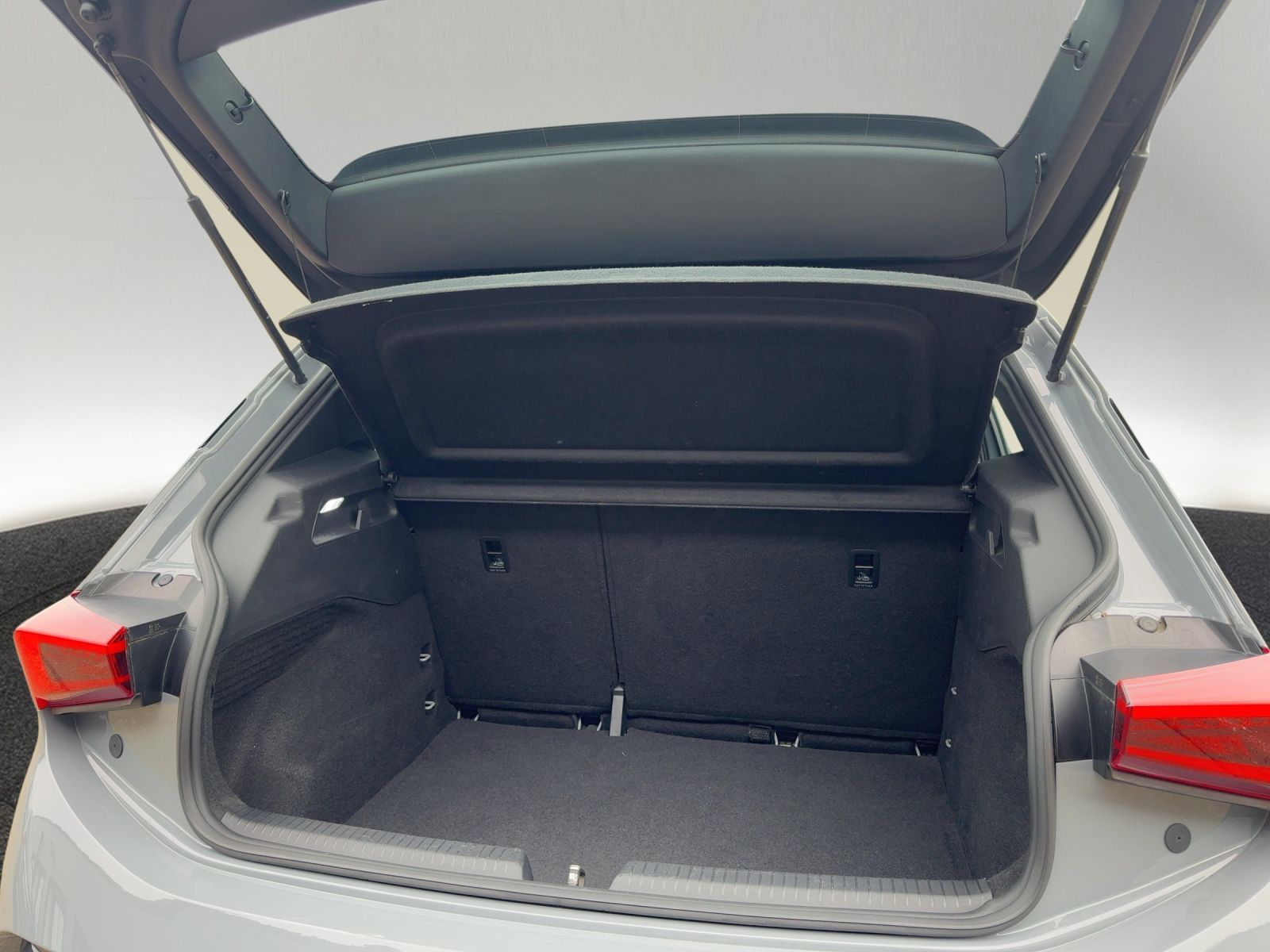 Cupra Born - Bild 6