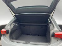 Cupra Born - Vorschau Bild 6