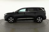 Peugeot 5008 GT 1.2 PureTech 130 Aut. LED ACC Navi Kamer - gebrauchte Peugeot 5008 aus dem Jahr 2024