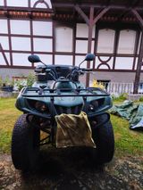 Yamaha Grizzly 350 - Angebote entsprechen deinen Suchkriterien