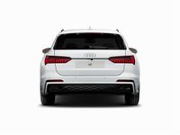 Audi A6 - Vorschau Bild 8