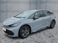 Cupra Born - Vorschau Bild 2