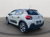 Citroën C3 Elle 1.2 ALLWETTER PDC KAMERA SHZ KLIMAAT - Citroën C3 Gebrauchtwagen in Duisburg