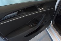 Volkswagen Passat Variant - Vorschau Bild 9