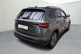 Skoda Karoq 1.5 TSI ACT Tour*DSG*RFK*PDC*SHZ*LED*ACC* - Skoda in Neuwied