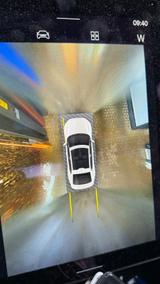 Polestar 2 78KWH AUTO 4WD Pilot Plus Pilot Plus - Polestar 2 von privat