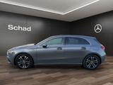 Mercedes-Benz A 200 PROG+PANO+DISTR+LED+KAM+ASSIST+CARPLAY+SHZ - Mercedes-Benz Jahreswagen