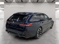 BMW i5 - Vorschau Bild 4