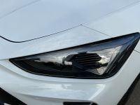 Cupra Leon - Vorschau Bild 17