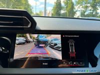 Audi A3 - Vorschau Bild 11