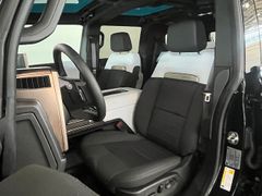 GMC HUMMER EV 830 PS MY25 Finanz.4.99%