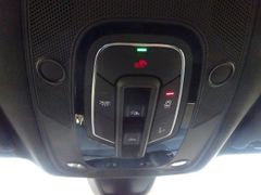 Fahrzeugbild-Thumbnail