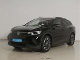 Volkswagen ID.4 Pro 4Mo. 77 kWh Matrix/NAV/Wärmepumpe/SH - Volkswagen Elektroautos