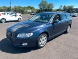 Volvo V70 D4 aut. 181PS | 76832 - gebrauchte Volvo V70 aus dem Jahr 2014