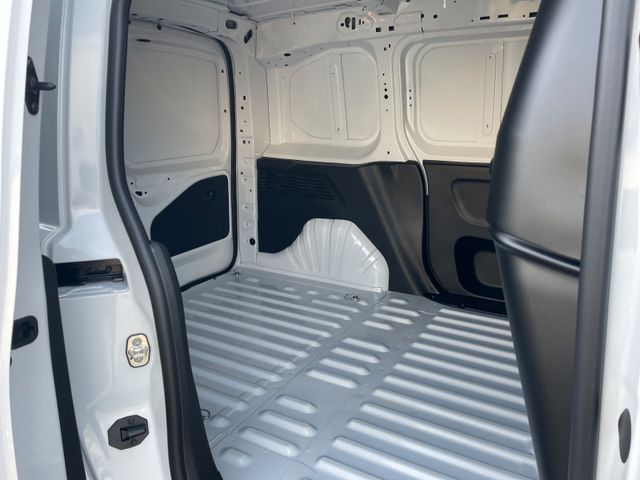 Toyota Proace City 1.2 L1 Kasten Duty *DAB*LED*PDC*TEL*