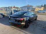 Tesla Model 3 Standard Range Plus RWD - Tesla Gebrauchtwagen von 2020