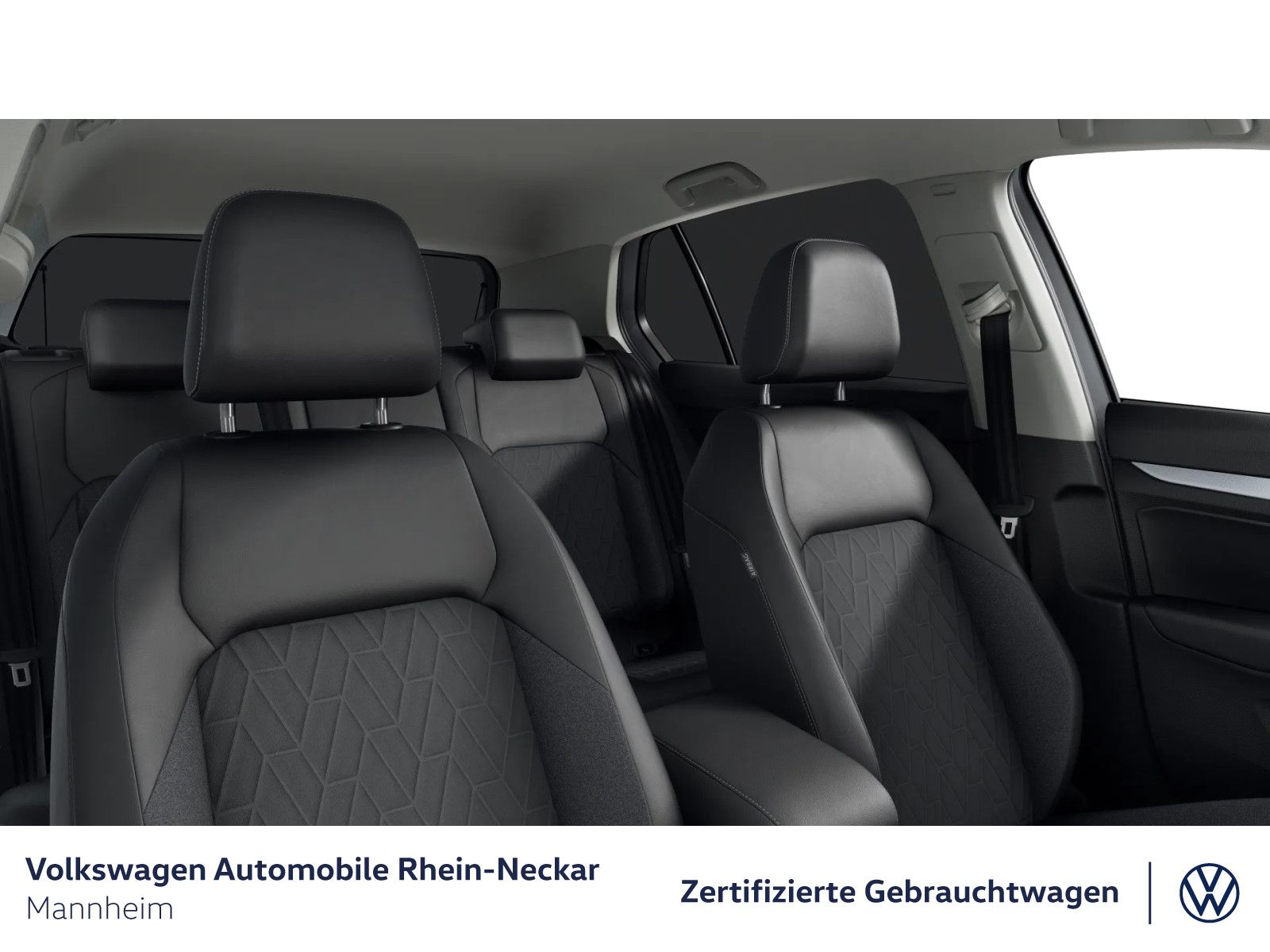 Volkswagen Golf - Bild 14