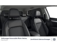 Volkswagen Golf - Vorschau Bild 14