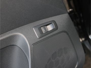 Skoda Karoq Sportline 1.5 TSI DSG Matrix-LED Navi Kame