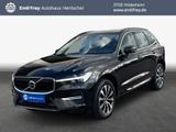Volvo XC60 B5 B AWD Core Leder SiH19''GJR Win&Fahrass-