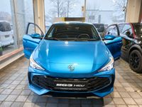 MG MG3 - Vorschau Bild 23