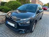 Citroën C4 Cactus PureTech 110 S&S Shine Shine