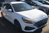 Hyundai i30 CW 1,0 T-GDI 7DCT Trend*NAVI*LED*Kamera*FSE - Hyundai i30 mit Benzin-Antrieb: Automatik