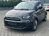 Fiat 500e Icon LED+TEMPO+CAR-PLAY+MFL+NAVI+ - Fiat 500e Icon Gebrauchtwagen