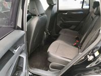 Volkswagen Tiguan - Vorschau Bild 6