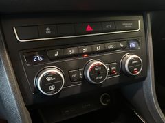 SEAT Ateca - Ansicht 33